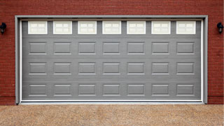 Garage Door Repair at Verde, Florida